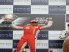 GP Bahrain - Gara